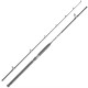 MADCAT Commando 2,85m c.w. 200-400g
