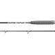 MADCAT Commando 2,85m c.w. 200-400g