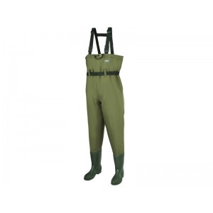 D.A.M Spodniobuty Hydroforce Nylon/Taslan 