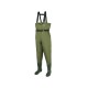 Spodniobuty Hydroforce Nylon/Taslan 