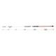 MADCAT White DeLuxe 3,20m 150-350g
