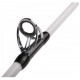MADCAT White DeLuxe 3,20m 150-350g