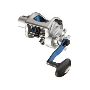 Seacor 210 LLC