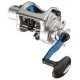 Seacor 210 LLC