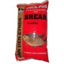 Zanęta MVDE Gold Pro Bream 1kg