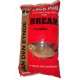 Zanęta MVDE Gold Pro Bream 1kg