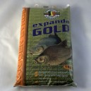 Zanęta MVDE Expanda Gold 1kg