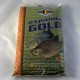 Zanęta MVDE Expanda Gold 1kg