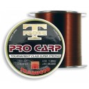 Trabucco Pro Carp 300 m