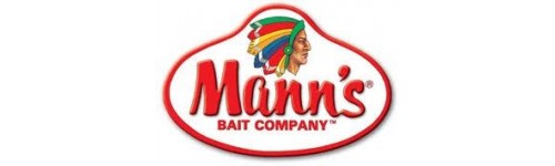 Manns