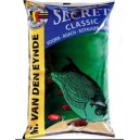 Zanęta MVDE Secret Classic 1kg