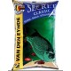 Zanęta MVDE Secret Classic 1kg