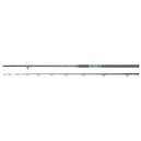 MADCAT Cat-Stick 3,00m 150-300g