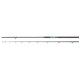 MADCAT Cat-Stick 3,00m 150-300g