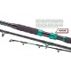 MADCAT Cat-Stick 3,00m 150-300g