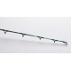 MADCAT Cat-Stick 3,00m 150-300g