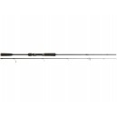 DAM Effzett Yagi 2,74m 12-42g