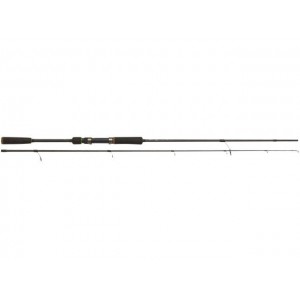 DAM Effzett Yagi 2,74m 12-42g