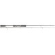 DAM Effzett Yagi 2,4m 12-42g