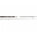 DAM Effzett x-zibit dropshot 2.28m 7-28g