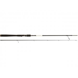 DAM Effzett X-Zibit Dropshot 2.28m 7-28g