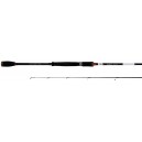 DAM Effzett Crank & Metal 2,40m 12-42g