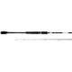 DAM Effzett Crank & Metal 2,40m 12-42g