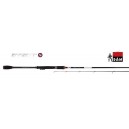 DAM Effzett Jig 2,70m 14-35g