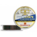 Trabucco Special Feeder 150 m