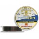 Trabucco Special Feeder 150 m