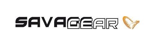 Savagear