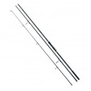 Daiwa Black Widow Carp 3,60m 3lbs 3sek.