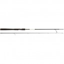 DAM Effzett X-Zibit Spin 2,70m 7-21g
