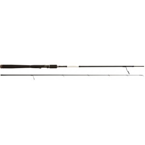 DAM Effzett X-Zibit Spin 2,70m 7-21g