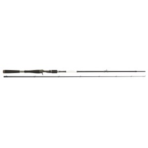 DAM Effzett X-Zibit Baitcast 2,00m 30-80g