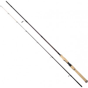 Dragon Millenium Perch 3.05m 4-18g