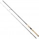 Dragon Millenium Perch 3.05m 4-18g