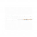 Dragon Millenium X-Fine 2,85m 2-12g
