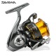 Daiwa Certate 3012H