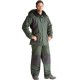 Ubranie zimowe 2 cz. Cormoran Winter Suits 