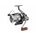 Daiwa Tournament Entoh 5500