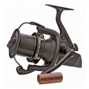  D.A.M Quick SLS DLX 970 FD