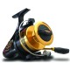 Penn Slammer 560