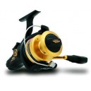 Penn Slammer Live Liner 560L