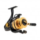 Penn Spinfisher V 6500