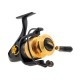 Penn Spinfisher V 6500
