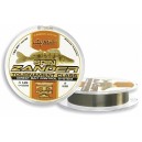 Trabucco Spin Zander 150 m