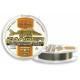 Trabucco Spin Zander 150 m