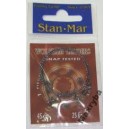 Stan Mar 45cm 25kg