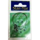 Stan Mar 35cm 5kg 0,15mm
